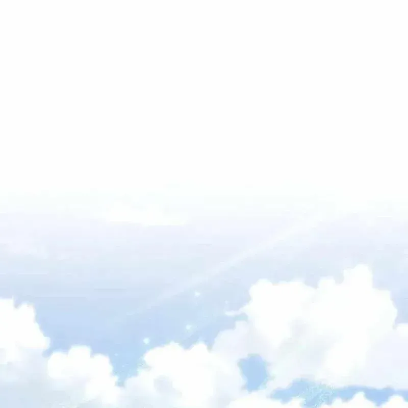 Chapter 9 - Trang 131