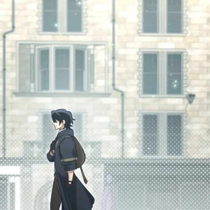 Chapter 9 - Trang 133
