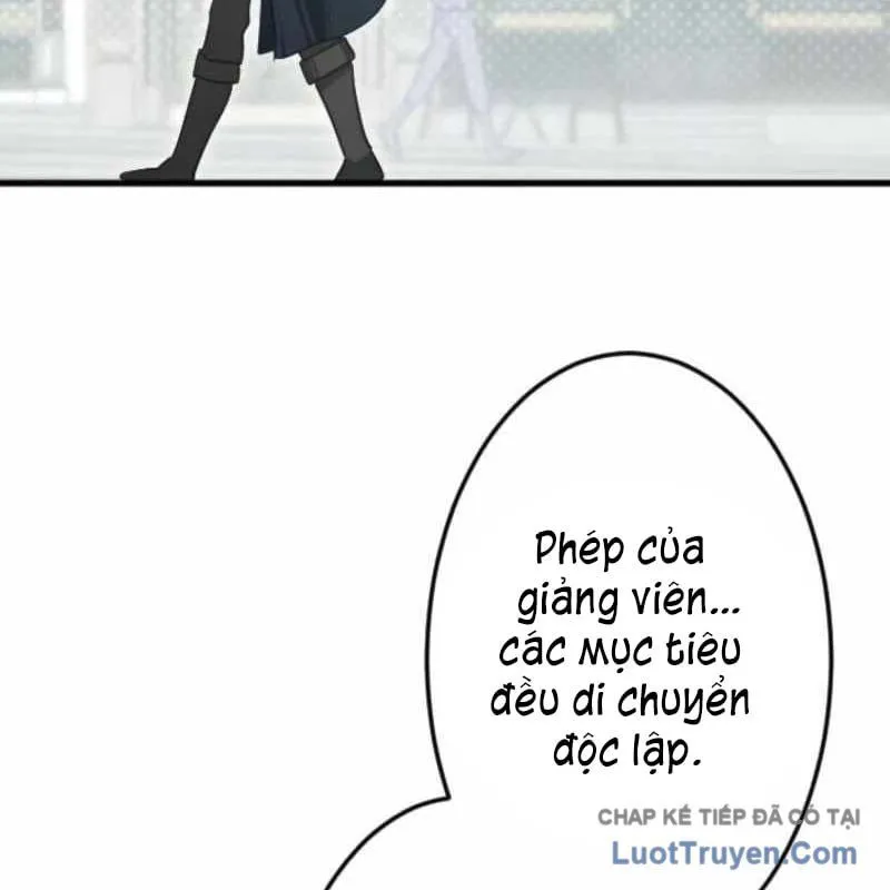 Chapter 9 - Trang 134