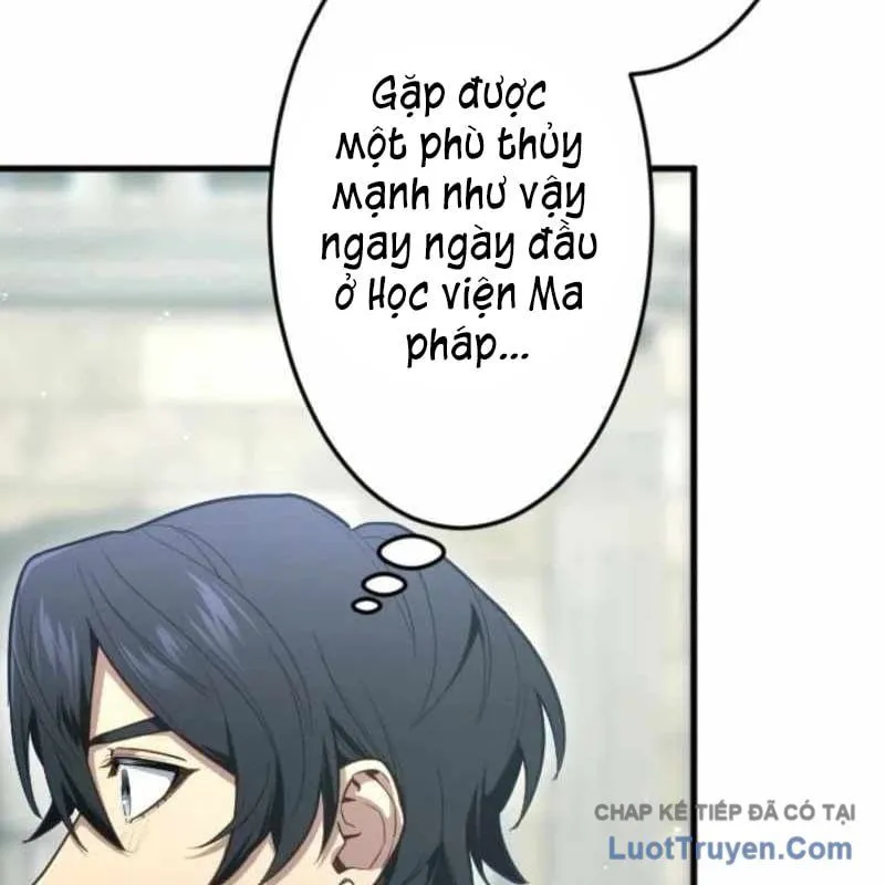 Chapter 9 - Trang 135