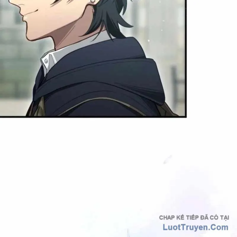 Chapter 9 - Trang 136