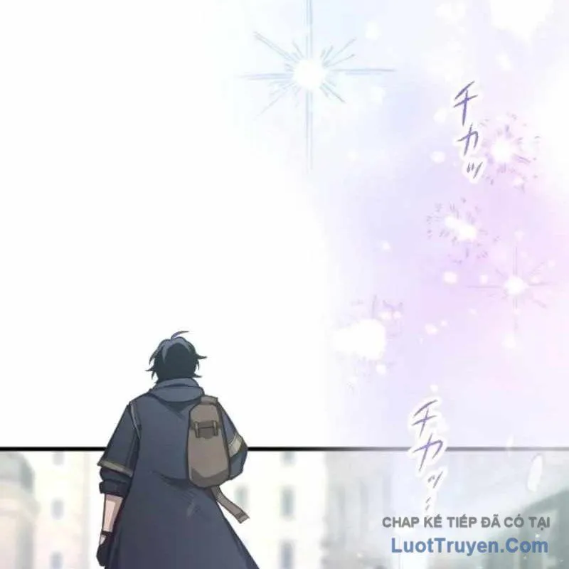 Chapter 9 - Trang 137
