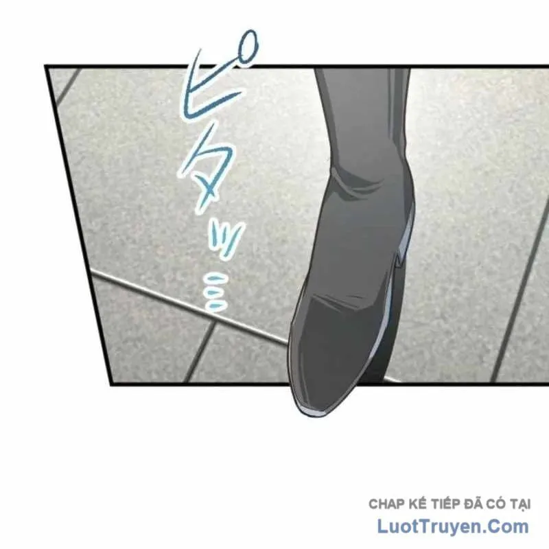 Chapter 9 - Trang 139