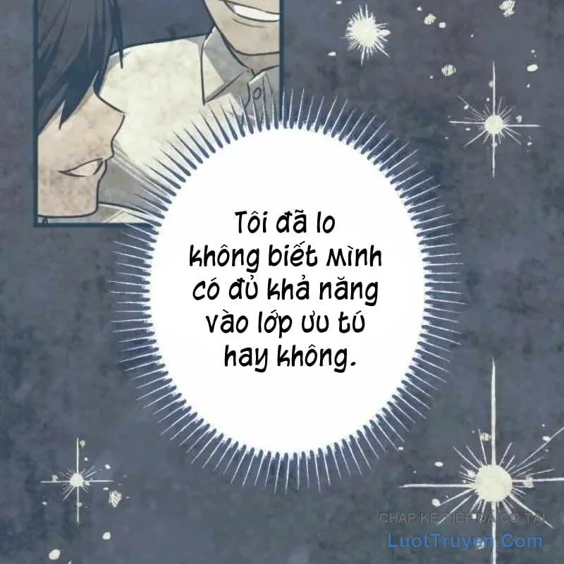 Chapter 9 - Trang 15