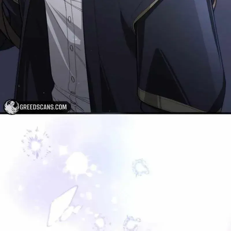 Chapter 9 - Trang 142
