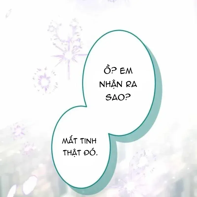 Chapter 9 - Trang 143