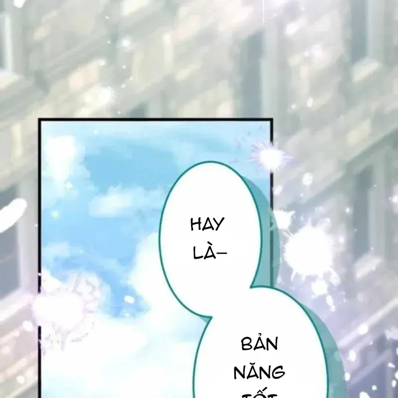 Chapter 9 - Trang 144