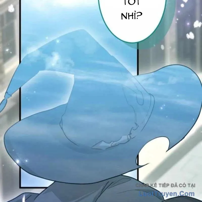 Chapter 9 - Trang 145