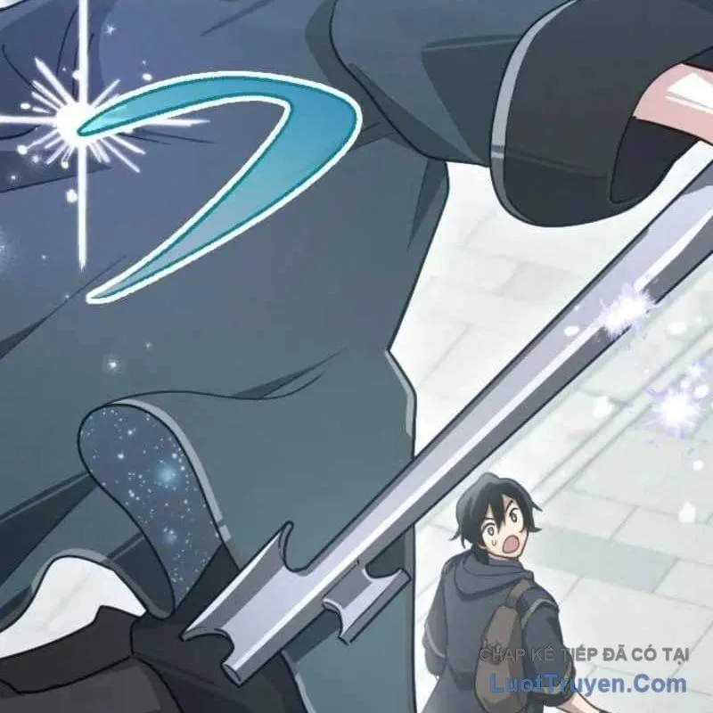 Chapter 9 - Trang 146
