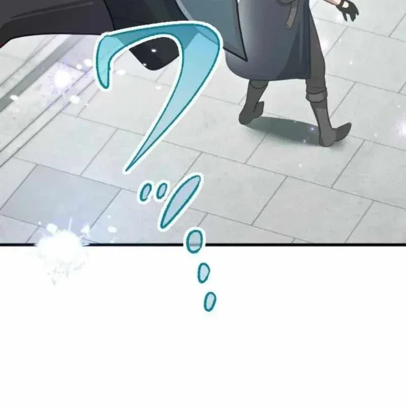 Chapter 9 - Trang 147