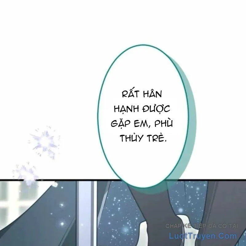 Chapter 9 - Trang 148