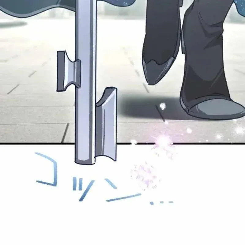 Chapter 9 - Trang 149