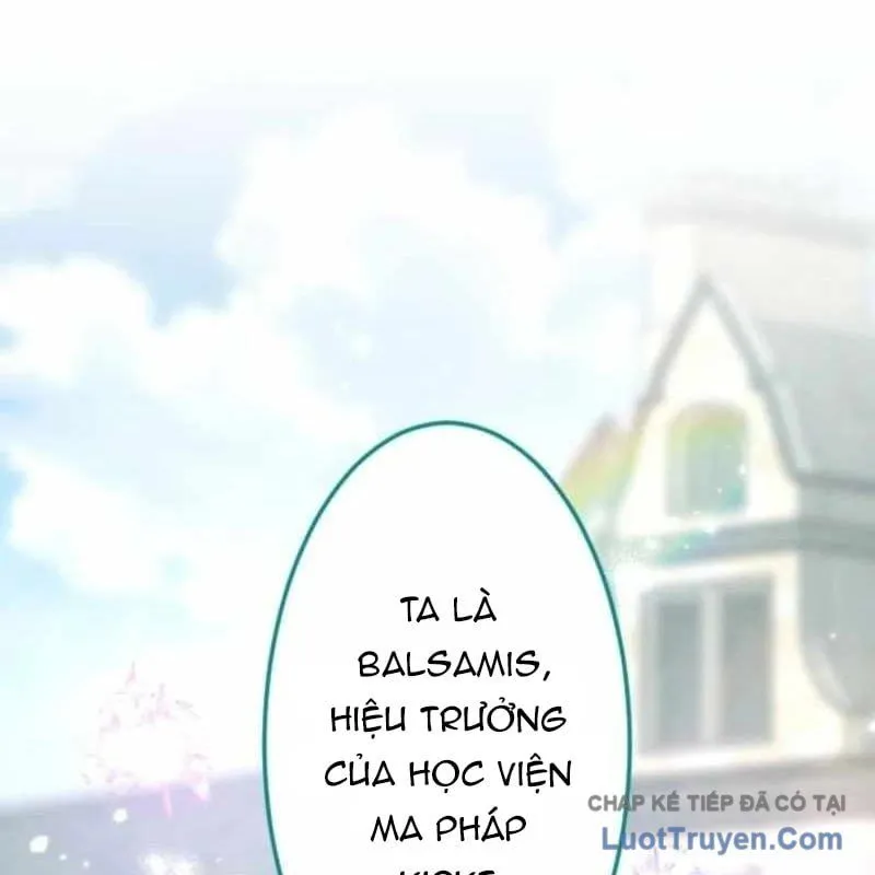 Chapter 9 - Trang 150