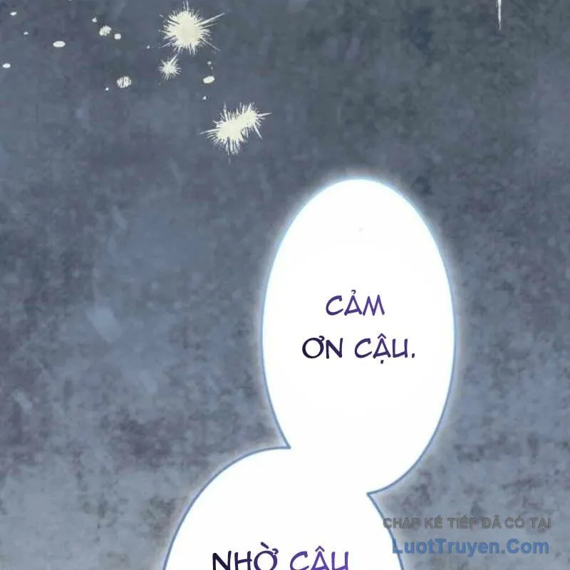 Chapter 9 - Trang 16