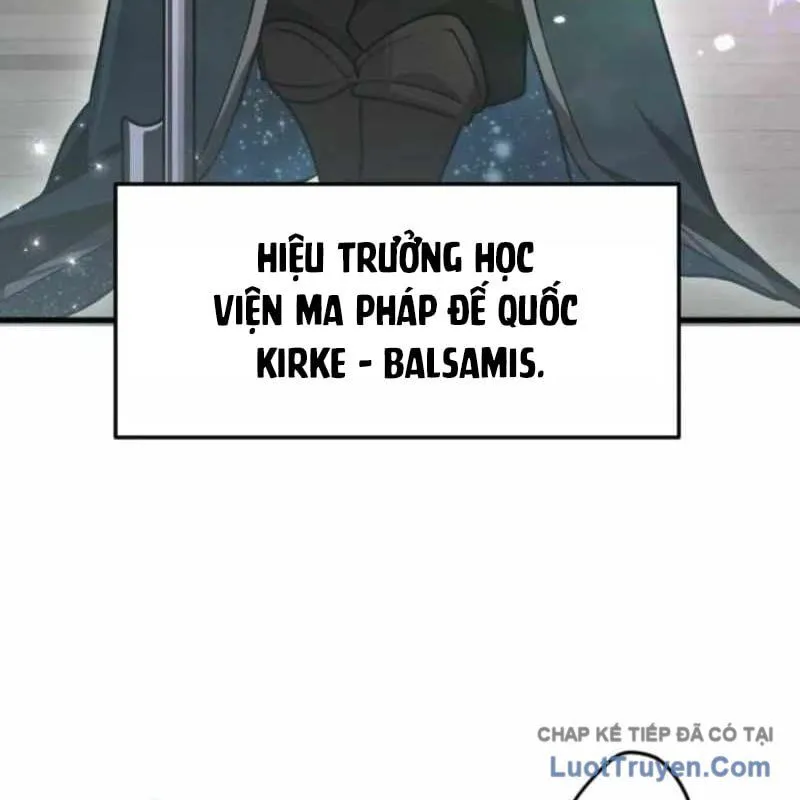 Chapter 9 - Trang 153
