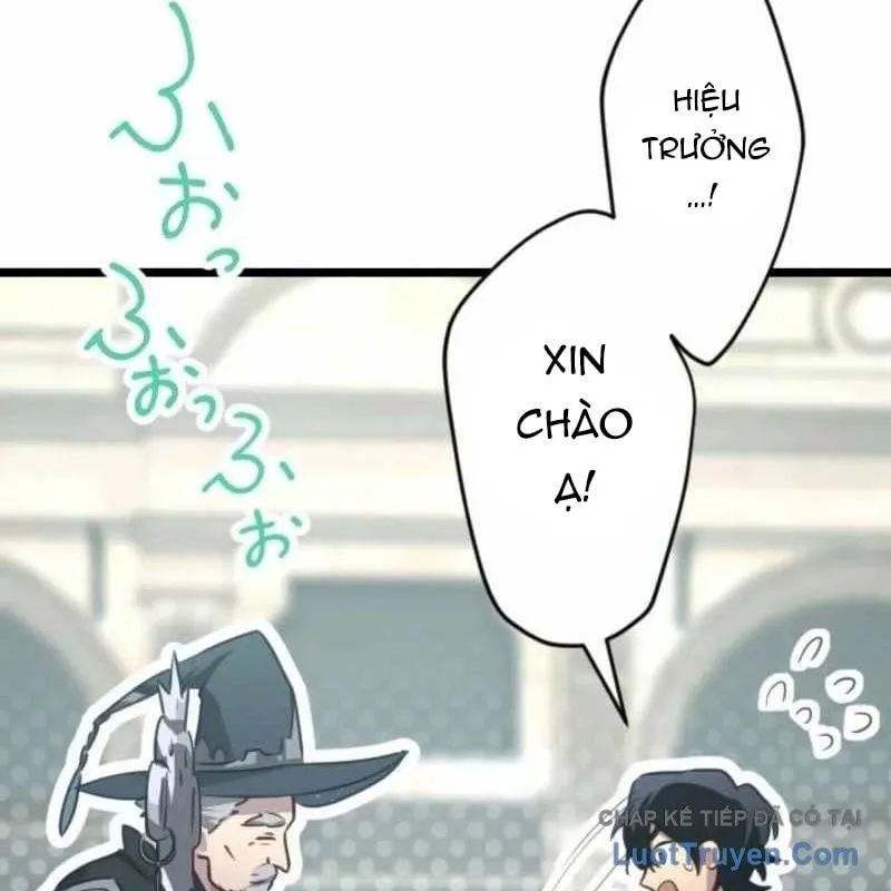 Chapter 9 - Trang 154
