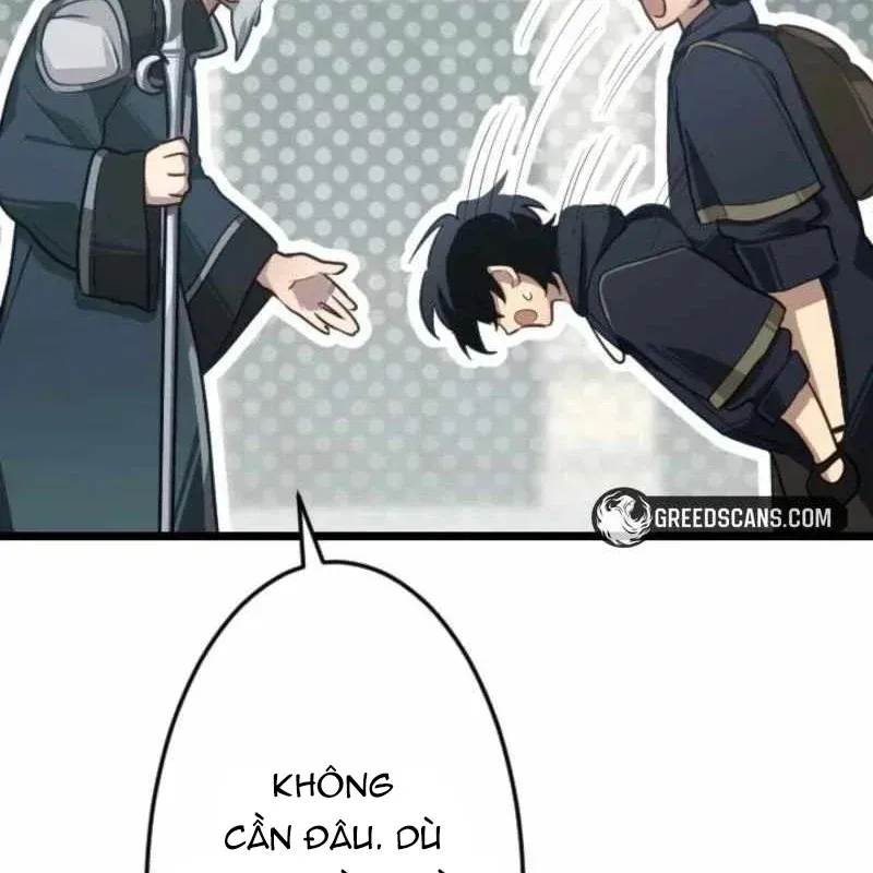 Chapter 9 - Trang 155