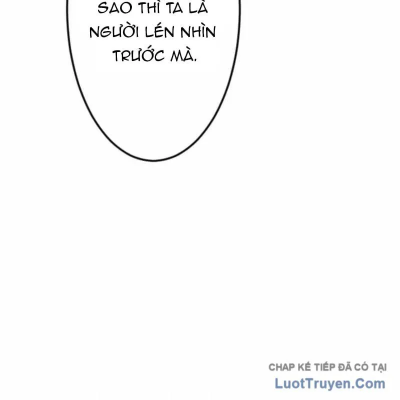 Chapter 9 - Trang 156