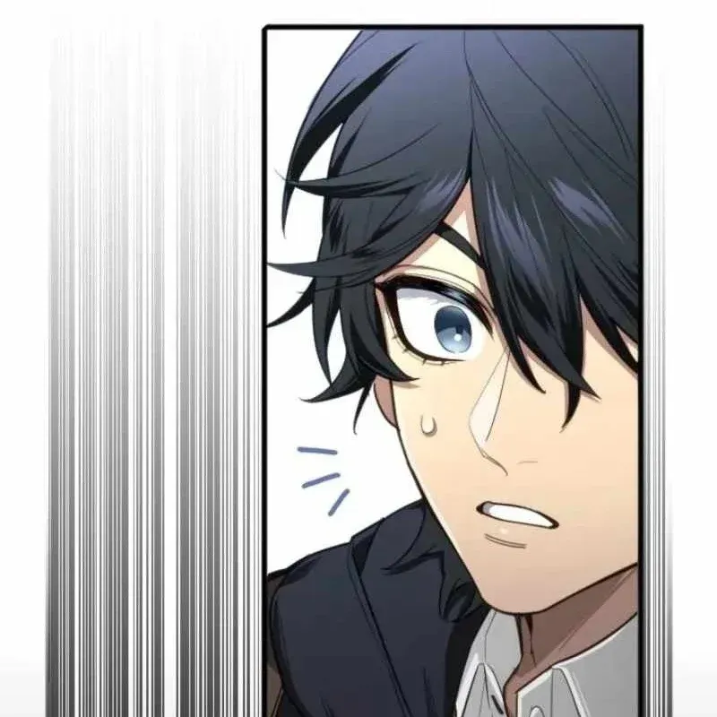 Chapter 9 - Trang 157