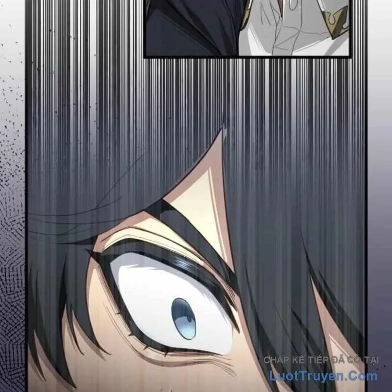 Chapter 9 - Trang 158