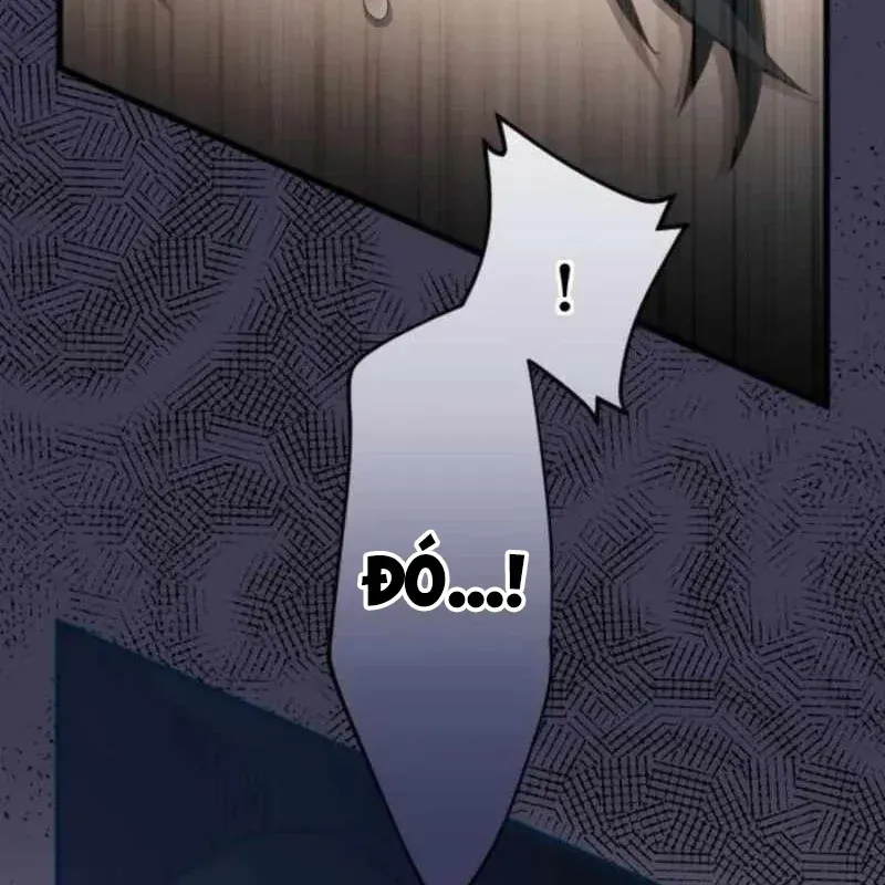 Chapter 9 - Trang 159