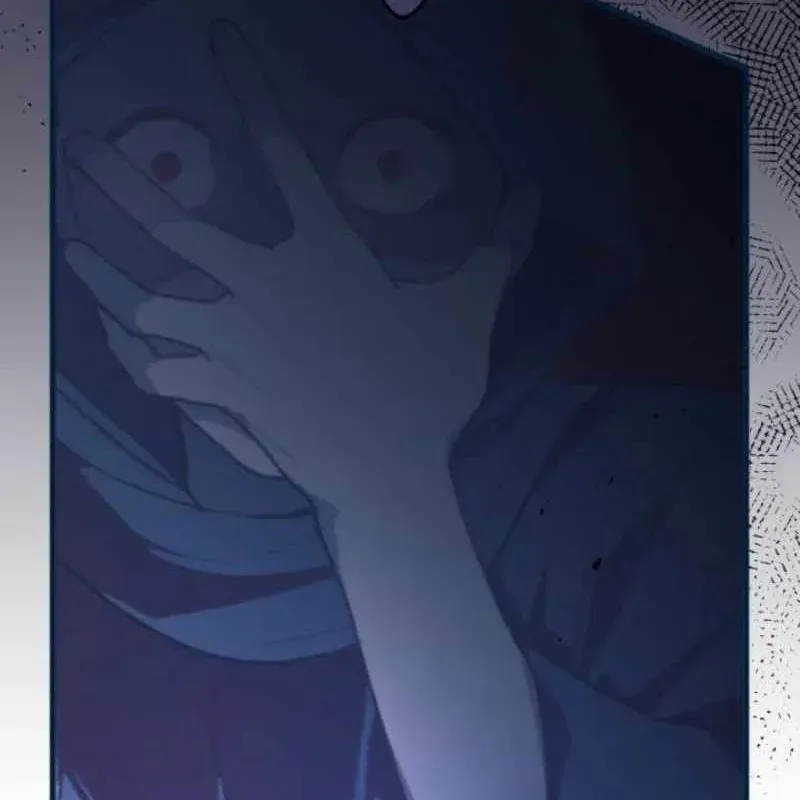 Chapter 9 - Trang 160