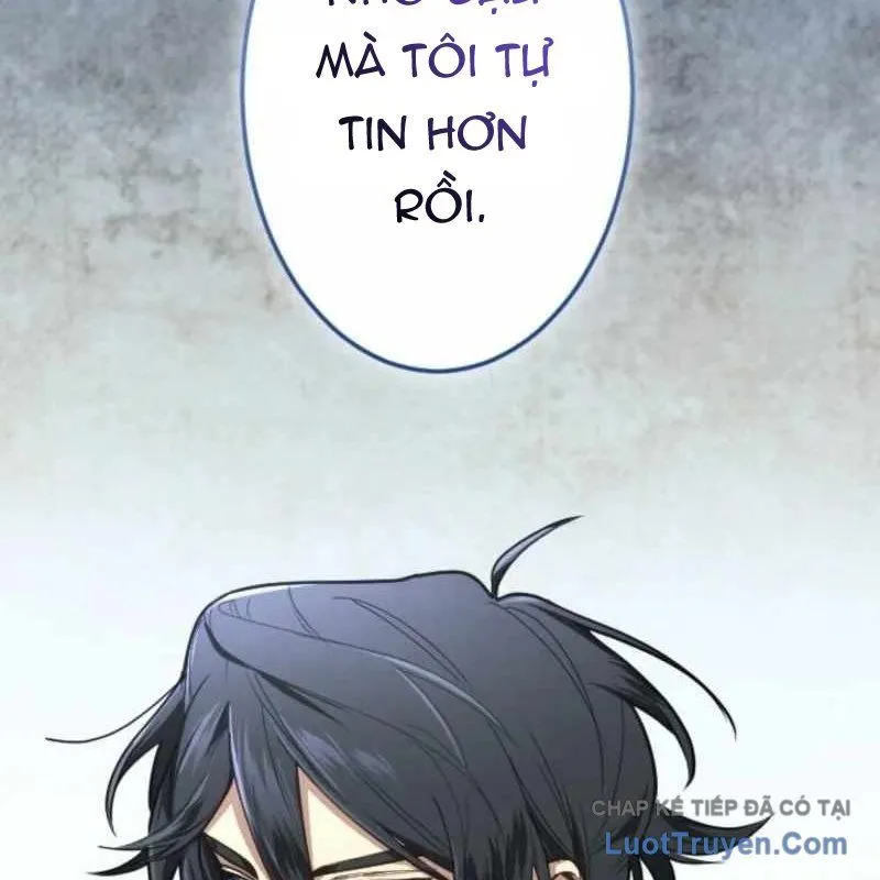 Chapter 9 - Trang 17