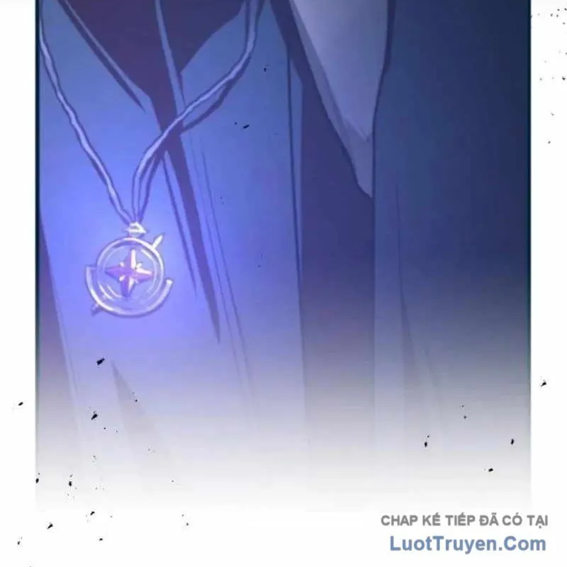 Chapter 9 - Trang 161