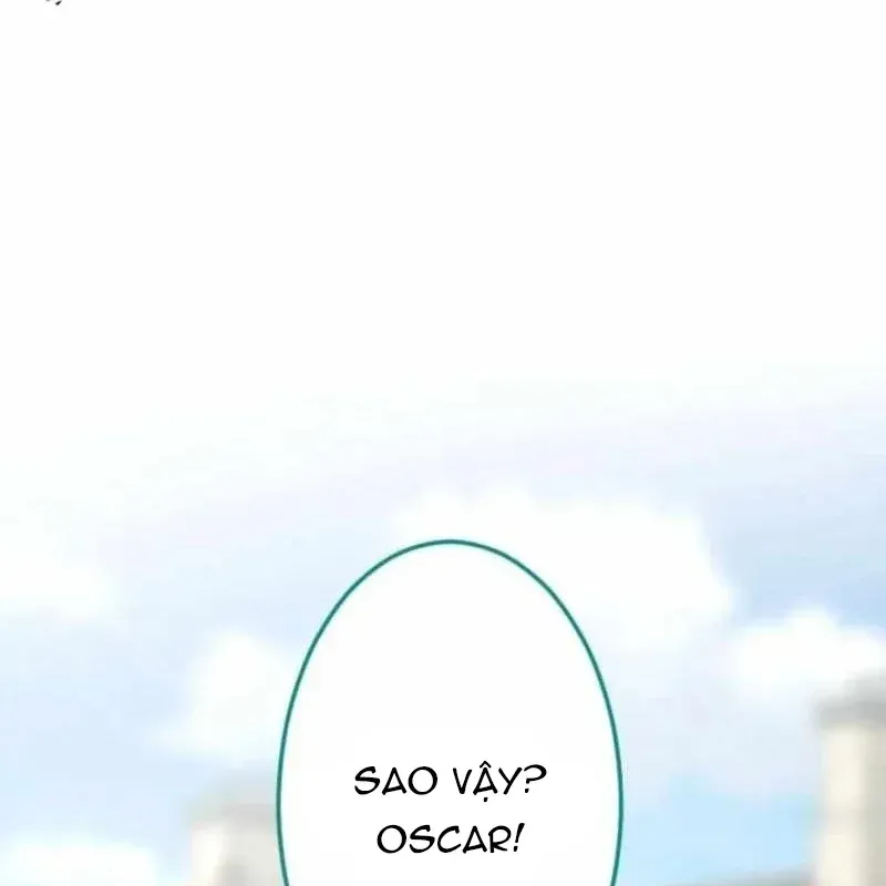 Chapter 9 - Trang 162