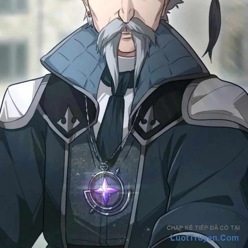 Chapter 9 - Trang 164