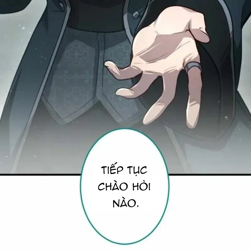 Chapter 9 - Trang 165