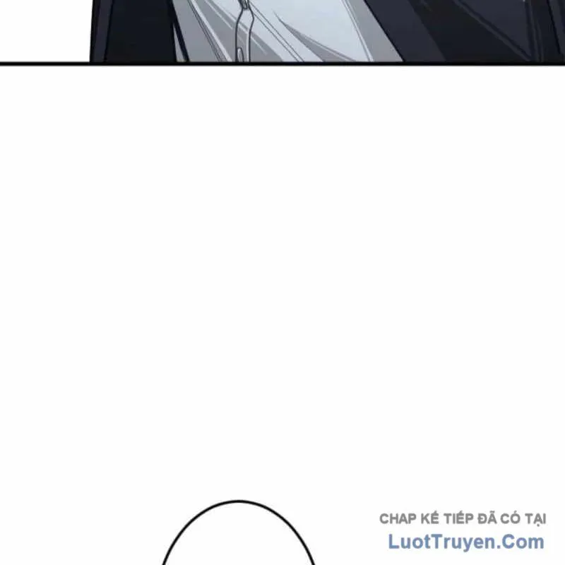 Chapter 9 - Trang 19