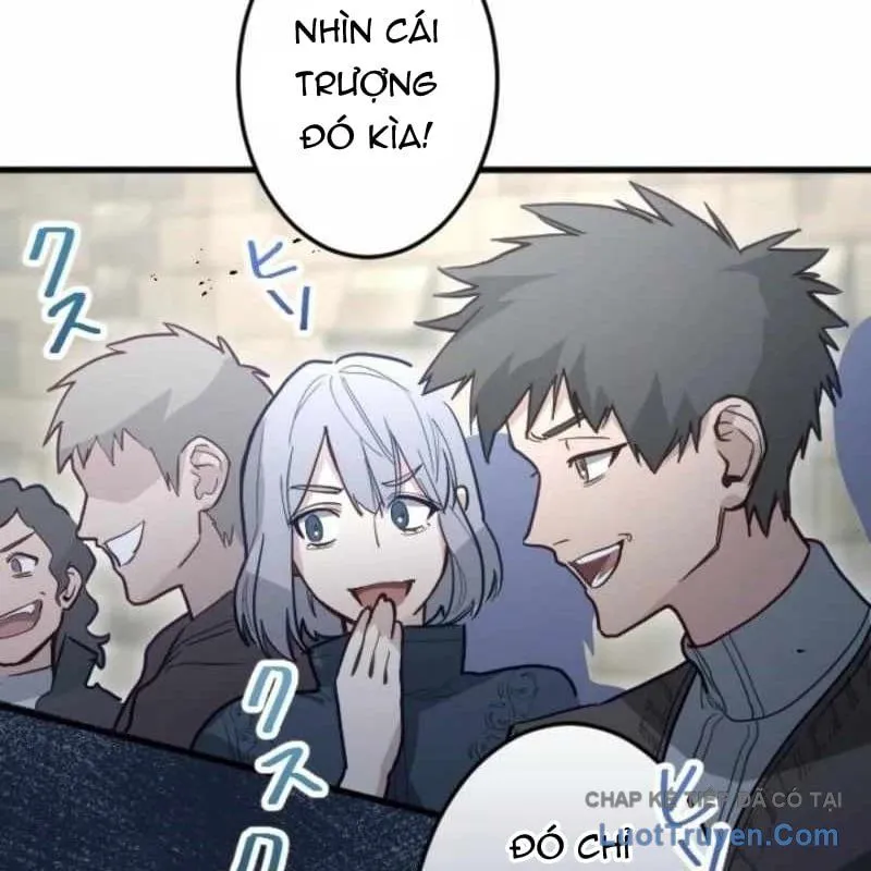 Chapter 9 - Trang 20