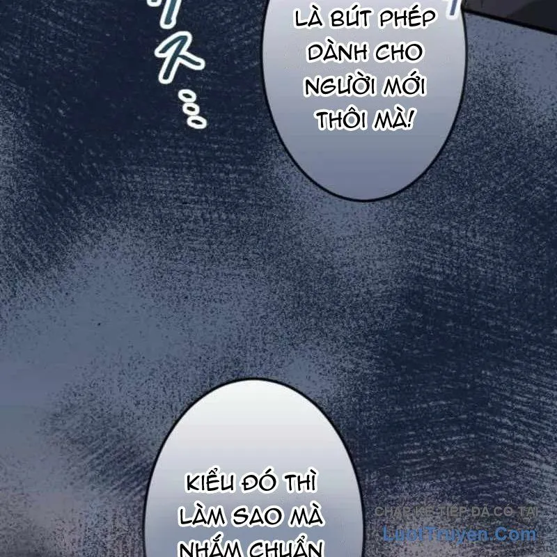Chapter 9 - Trang 21