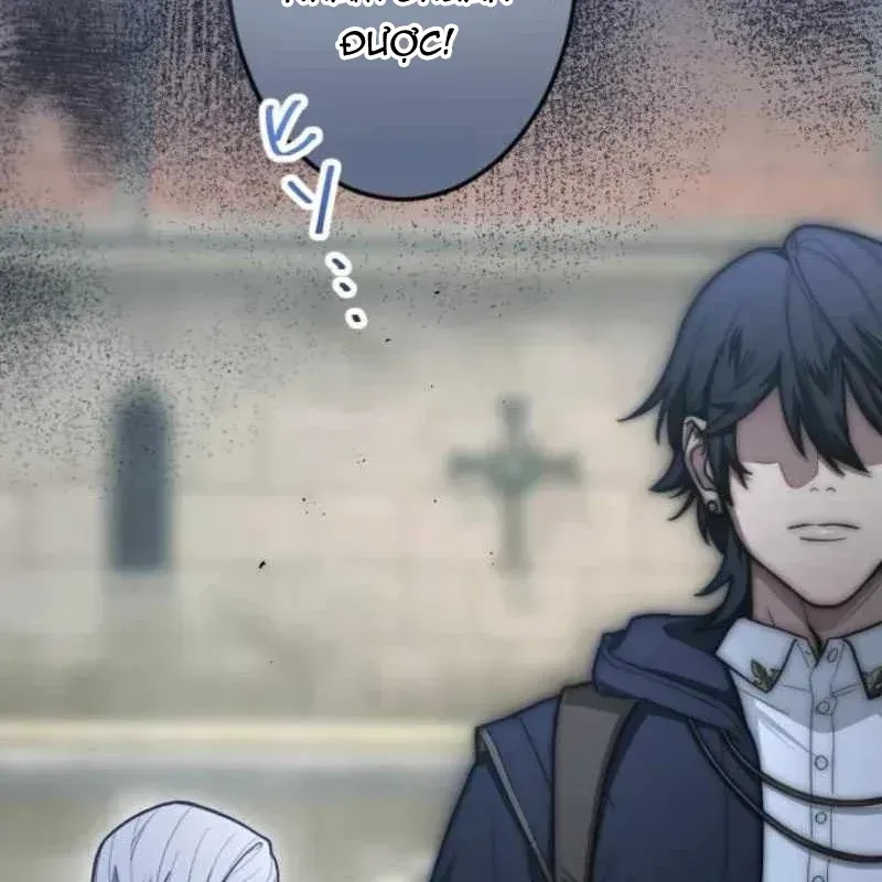 Chapter 9 - Trang 22