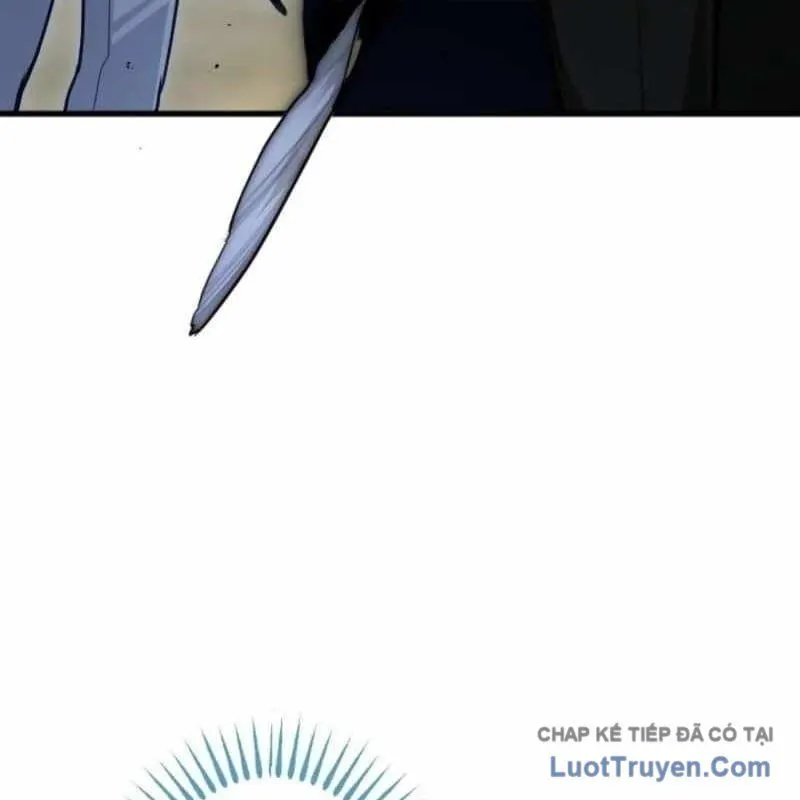 Chapter 9 - Trang 24