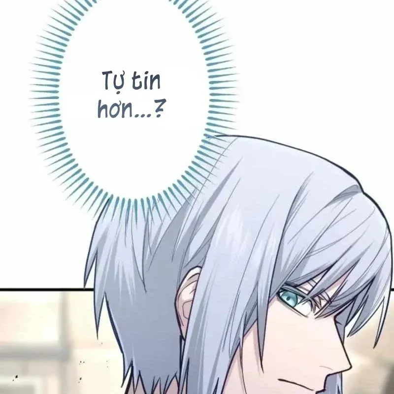 Chapter 9 - Trang 25