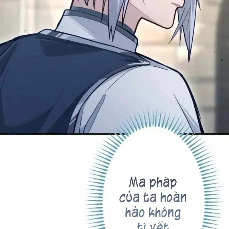Chapter 9 - Trang 26