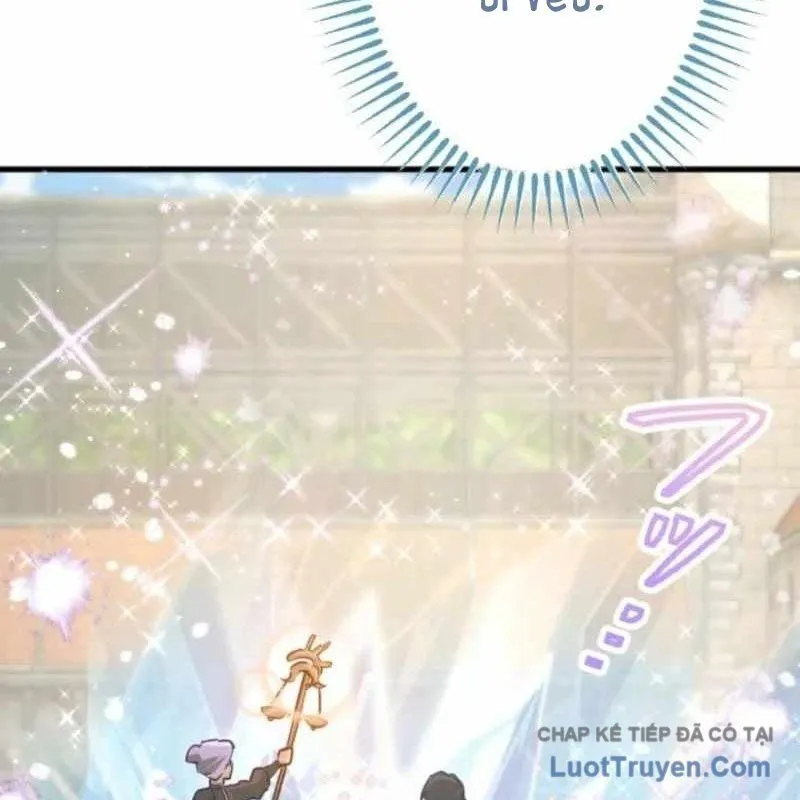 Chapter 9 - Trang 27