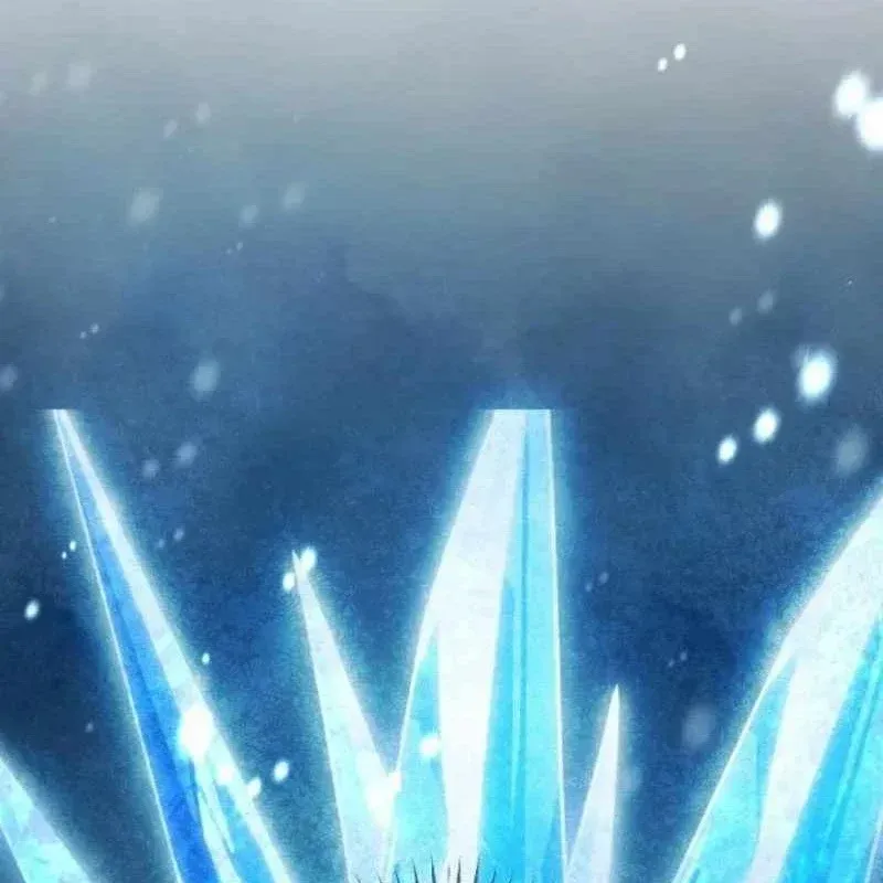 Chapter 9 - Trang 29