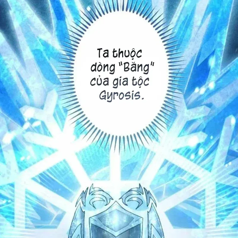 Chapter 9 - Trang 30