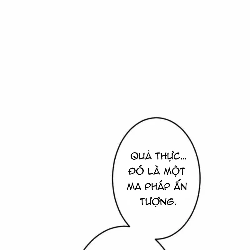 Chapter 9 - Trang 4