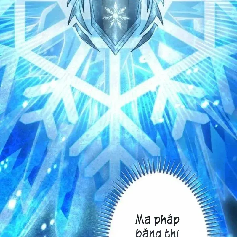 Chapter 9 - Trang 31