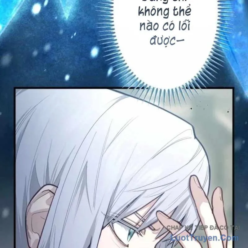 Chapter 9 - Trang 32