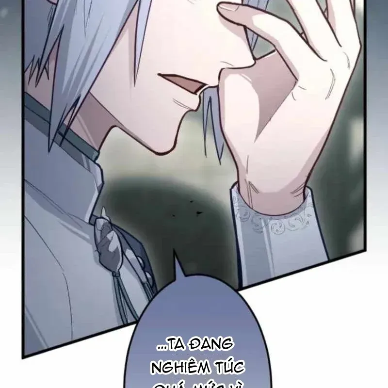 Chapter 9 - Trang 33
