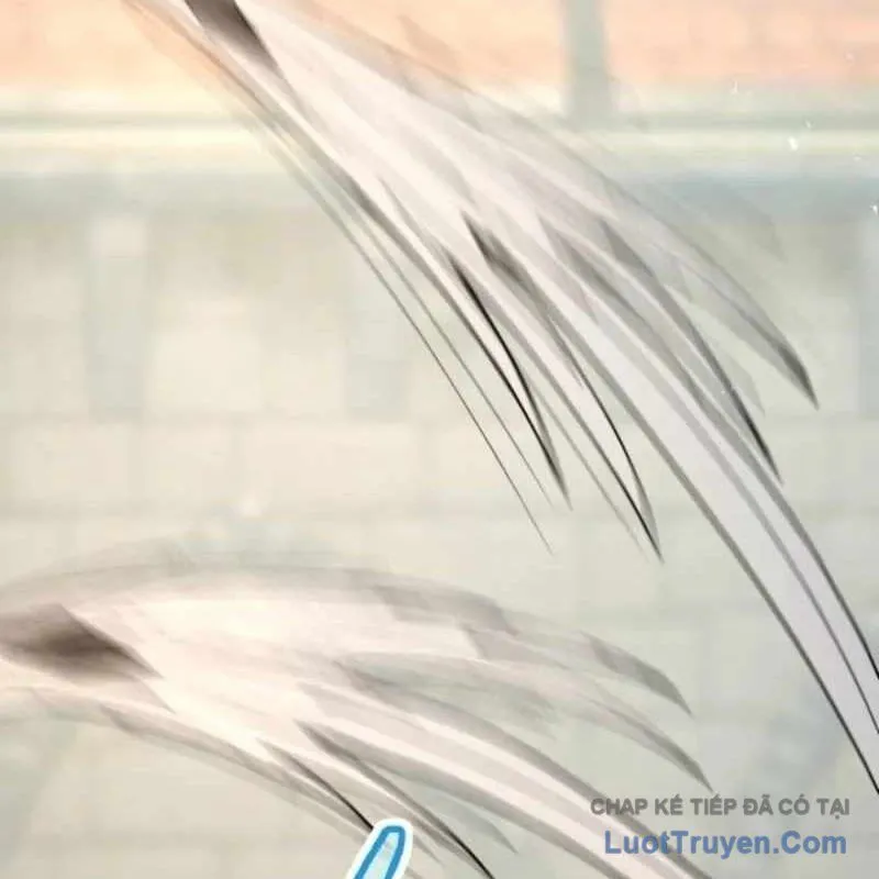 Chapter 9 - Trang 37