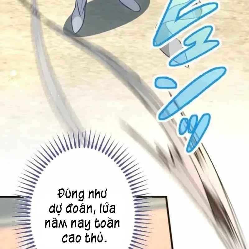 Chapter 9 - Trang 40