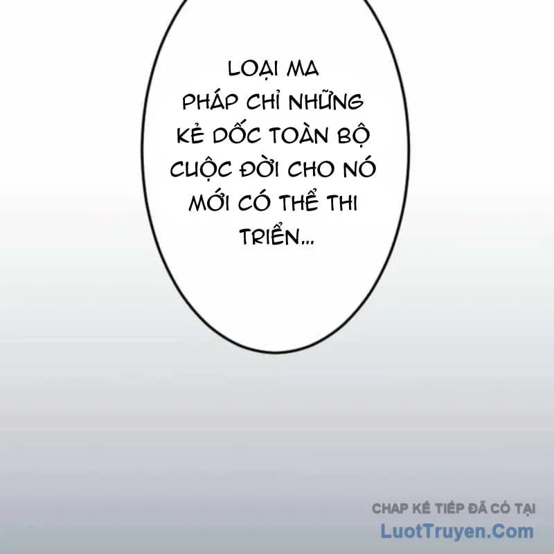 Chapter 9 - Trang 5