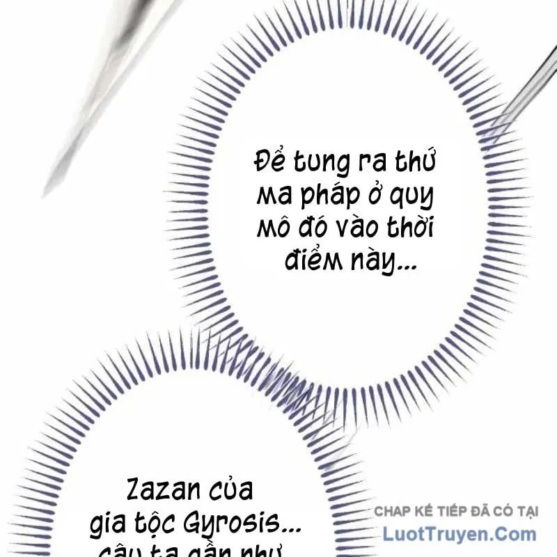 Chapter 9 - Trang 43