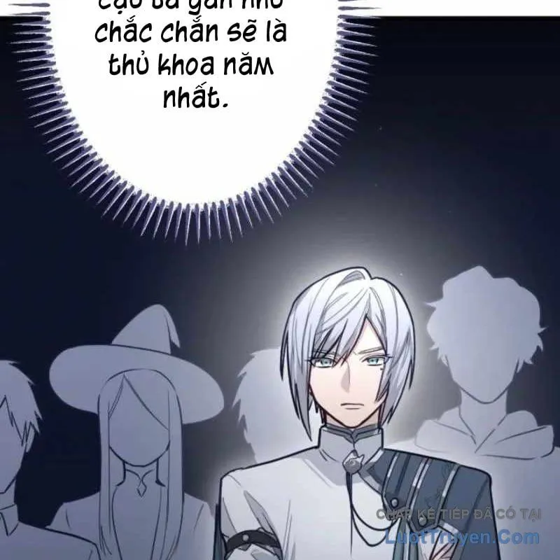 Chapter 9 - Trang 44